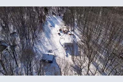 12 Pine Street, Rehoboth, MA 02769 - Photo 34