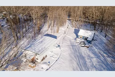 12 Pine Street, Rehoboth, MA 02769 - Photo 6