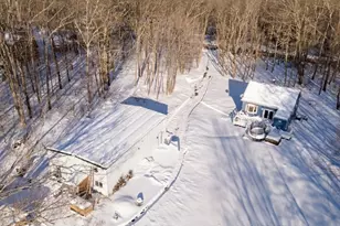 12 Pine St, Rehoboth, MA 02769 - Photo 6