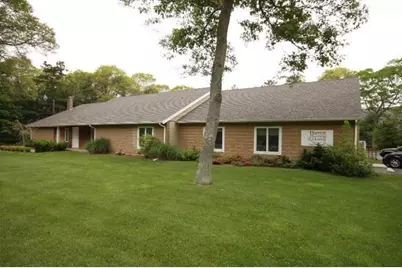 10 Edgerton Dr, Falmouth, MA 02556 - Photo 8