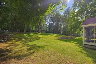 26 Spring Valley, Belmont, MA 02478 - Photo 26
