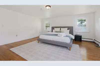 26 Spring Valley, Belmont, MA 02478 - Photo 18