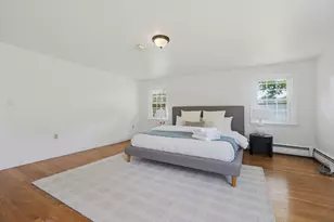 26 Spring Valley, Belmont, MA 02478 - Photo 18
