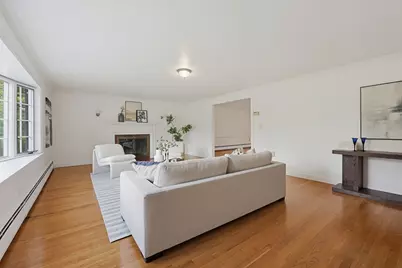 26 Spring Valley, Belmont, MA 02478 - Photo 4