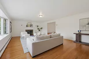 26 Spring Valley, Belmont, MA 02478 - Photo 4