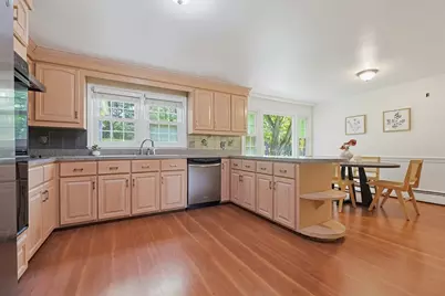 26 Spring Valley, Belmont, MA 02478 - Photo 10