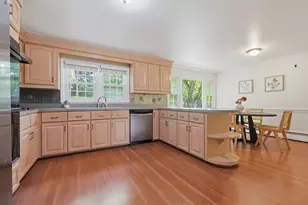 26 Spring Valley, Belmont, MA 02478 - Photo 10