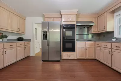 26 Spring Valley, Belmont, MA 02478 - Photo 12