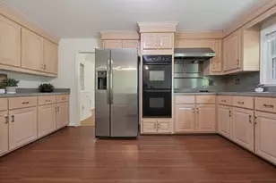 26 Spring Valley, Belmont, MA 02478 - Photo 12