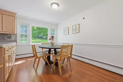 26 Spring Valley, Belmont, MA 02478 - Photo 14