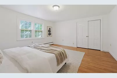 26 Spring Valley, Belmont, MA 02478 - Photo 24