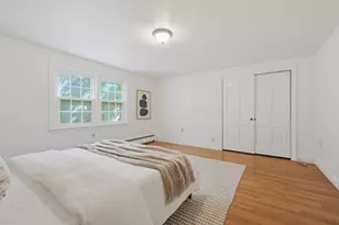26 Spring Valley, Belmont, MA 02478 - Photo 24