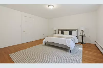26 Spring Valley, Belmont, MA 02478 - Photo 22