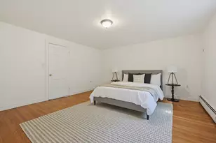 26 Spring Valley, Belmont, MA 02478 - Photo 22