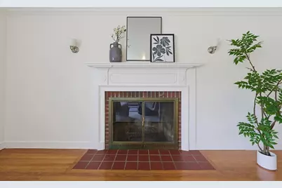 26 Spring Valley, Belmont, MA 02478 - Photo 6