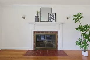 26 Spring Valley, Belmont, MA 02478 - Photo 6