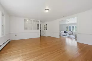 26 Spring Valley, Belmont, MA 02478 - Photo 8