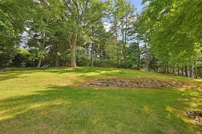 26 Spring Valley, Belmont, MA 02478 - Photo 28