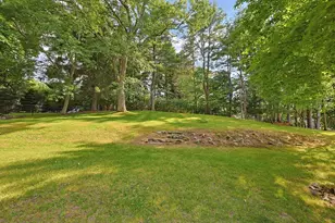 26 Spring Valley, Belmont, MA 02478 - Photo 28