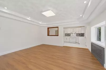 11 3rd Ave, Chelmsford, MA 01863 - Photo 4