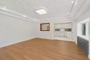 11 3rd Ave, Chelmsford, MA 01863 - Photo 4