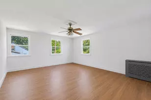 11 3rd Ave, Chelmsford, MA 01863 - Photo 8
