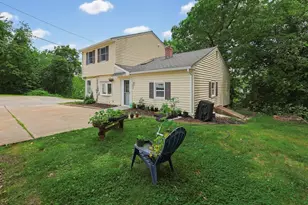 11 3rd Ave, Chelmsford, MA 01863 - Photo 1