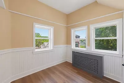 11 3rd Ave, Chelmsford, MA 01863 - Photo 12