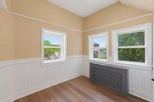 11 3rd Ave, Chelmsford, MA 01863 - Photo 12