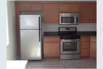 57 Mill Street Extension #9, Lancaster, MA 01523 - Photo 16
