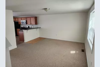 57 Mill Street Extension #9, Lancaster, MA 01523 - Photo 6