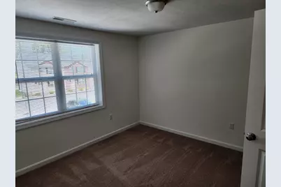 57 Mill Street Extension #9, Lancaster, MA 01523 - Photo 10