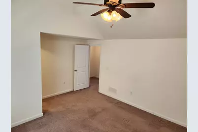 57 Mill Street Extension #9, Lancaster, MA 01523 - Photo 14