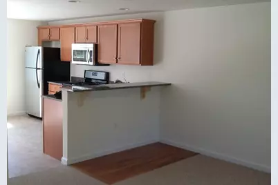 57 Mill Street Extension #9, Lancaster, MA 01523 - Photo 18
