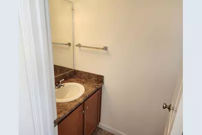 57 Mill Street Extension #9, Lancaster, MA 01523 - Photo 4