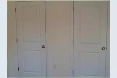 57 Mill Street Extension #9, Lancaster, MA 01523 - Photo 20