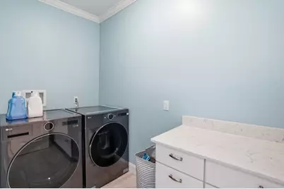5 Kyles Ct, Swansea, MA 02777 - Photo 20