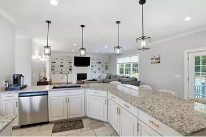 5 Kyles Ct, Swansea, MA 02777 - Photo 6