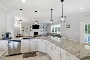 5 Kyle's Ct, Swansea, MA 02777 - Photo 6