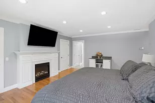 5 Kyle's Ct, Swansea, MA 02777 - Photo 22