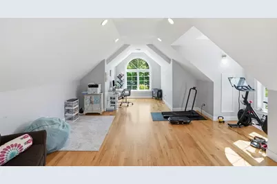 5 Kyles Ct, Swansea, MA 02777 - Photo 34
