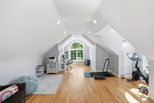5 Kyle's Ct, Swansea, MA 02777 - Photo 34