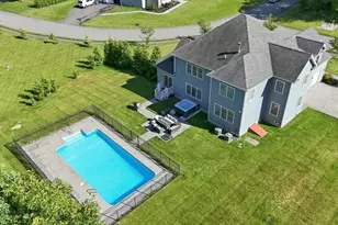 5 Kyle's Ct, Swansea, MA 02777 - Photo 40