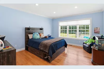 5 Kyles Ct, Swansea, MA 02777 - Photo 16