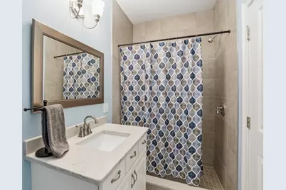5 Kyles Ct, Swansea, MA 02777 - Photo 18