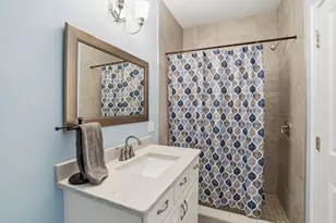 5 Kyle's Ct, Swansea, MA 02777 - Photo 18
