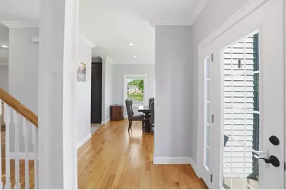 5 Kyles Ct, Swansea, MA 02777 - Photo 4