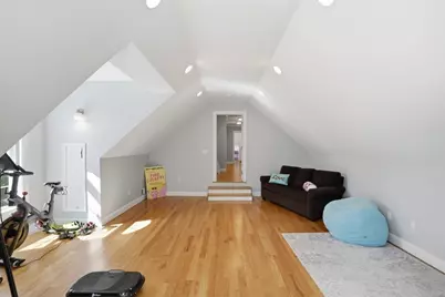 5 Kyles Ct, Swansea, MA 02777 - Photo 36