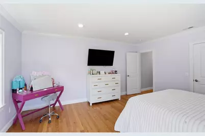 5 Kyles Ct, Swansea, MA 02777 - Photo 30