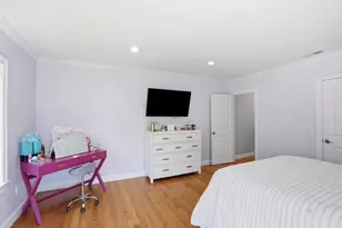 5 Kyle's Ct, Swansea, MA 02777 - Photo 30